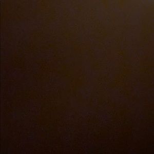 Meet your Posher, Mint